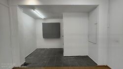 Kampong Glam Conservation Area (D7), Shop House #612795481